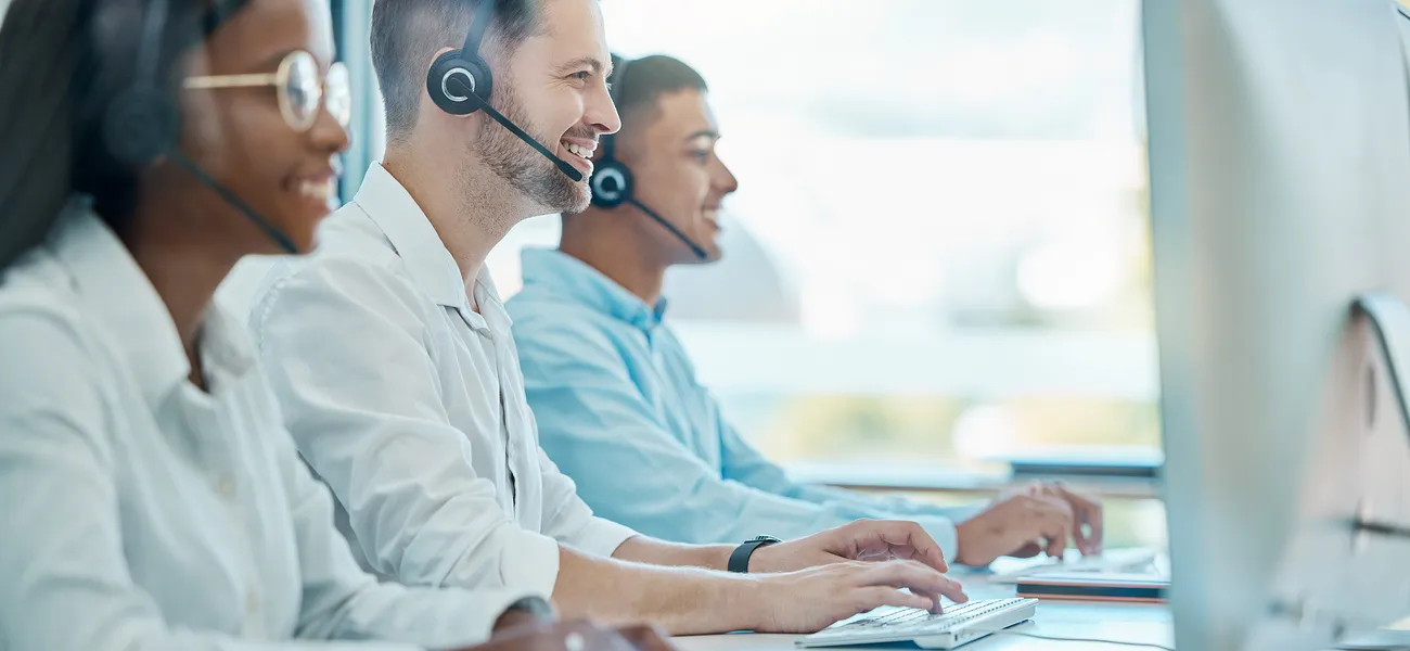 About Us About BPO Company in India - Loyal Bridge Support LLP